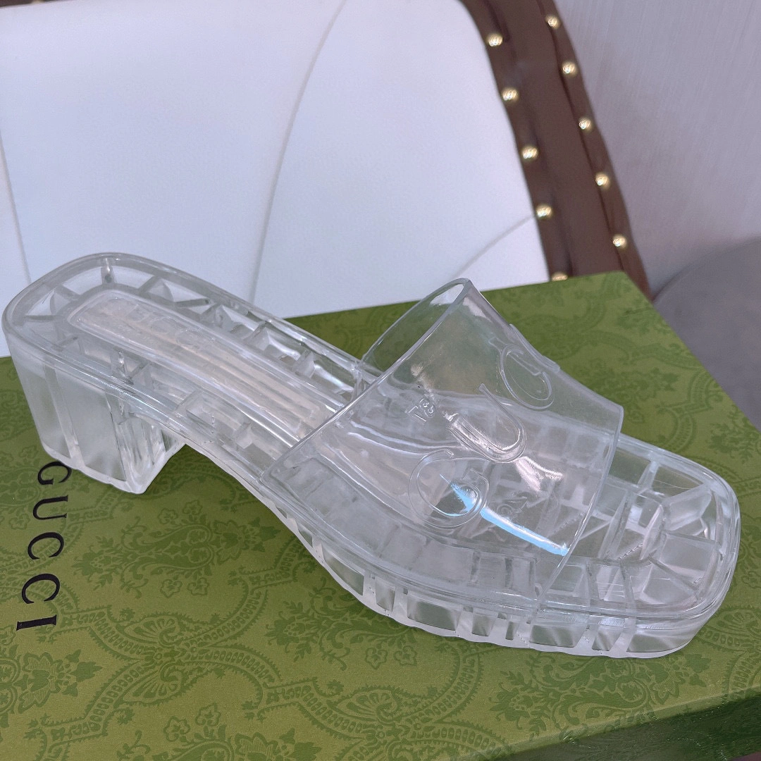 &coco-- 659261 J8700 8300 Heel height5.5cm 2.5cm item:B-X00E2122L